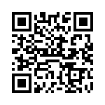 VI-B1B-EW-F4 QRCode