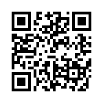 VI-B1B-EY-F4 QRCode