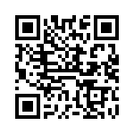 VI-B1B-IU-F1 QRCode