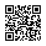 VI-B1B-IU-F3 QRCode