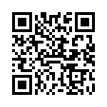 VI-B1B-IV-F1 QRCode