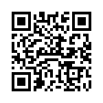 VI-B1B-IW-F4 QRCode