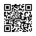 VI-B1B-IX-S QRCode