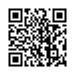 VI-B1B-MU-F1 QRCode