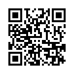 VI-B1B-MW-F2 QRCode