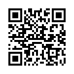 VI-B1B-MX-F1 QRCode