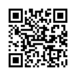 VI-B1B-MX-F3 QRCode