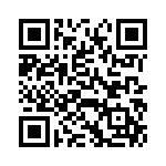 VI-B1B-MY-F1 QRCode