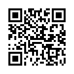 VI-B1D-CU-B1 QRCode