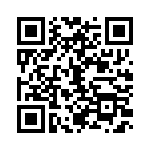 VI-B1D-CV-B1 QRCode