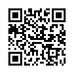 VI-B1D-CV-F4 QRCode