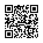 VI-B1D-CV-S QRCode
