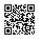 VI-B1D-CW-F1 QRCode