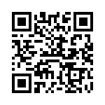 VI-B1D-CW-F4 QRCode