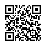 VI-B1D-CX-F2 QRCode