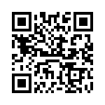 VI-B1D-CY-F3 QRCode