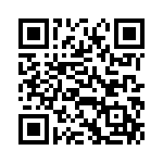 VI-B1D-EU-F2 QRCode