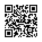 VI-B1D-EU-F3 QRCode