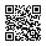 VI-B1D-EU-F4 QRCode