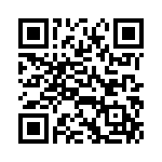 VI-B1D-EV-F2 QRCode