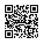 VI-B1D-EV-F3 QRCode