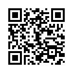 VI-B1D-EV-F4 QRCode