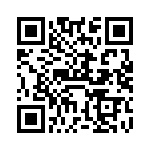 VI-B1D-EW-B1 QRCode