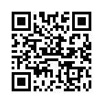 VI-B1D-EW-F2 QRCode