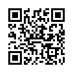 VI-B1D-EW QRCode