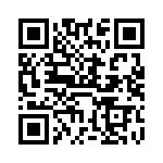 VI-B1D-EX-B1 QRCode