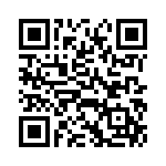 VI-B1D-EX-F3 QRCode