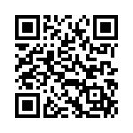 VI-B1D-EX-F4 QRCode