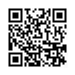 VI-B1D-EY-F1 QRCode