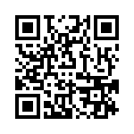 VI-B1D-EY-F2 QRCode