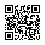VI-B1D-EY QRCode