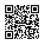 VI-B1D-IW-F1 QRCode