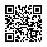 VI-B1D-IW-F2 QRCode