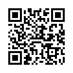 VI-B1D-IW-F3 QRCode