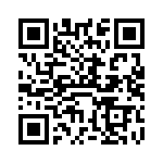 VI-B1D-IW-F4 QRCode