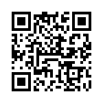 VI-B1D-IW-S QRCode