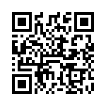 VI-B1D-IW QRCode