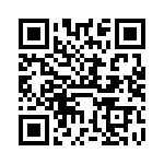 VI-B1D-IX-F2 QRCode