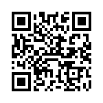 VI-B1D-IX-F3 QRCode