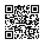 VI-B1D-MU-S QRCode