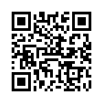 VI-B1D-MV-F4 QRCode