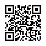 VI-B1D-MW-F3 QRCode