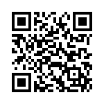 VI-B1D-MW-F4 QRCode