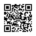 VI-B1D-MW-S QRCode