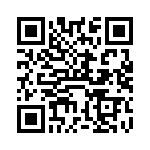 VI-B1D-MX-F1 QRCode