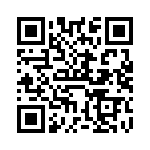 VI-B1D-MY-F3 QRCode